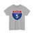 Color: Sport Grey | Position: other | Image: 3