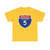Color: Daisy | Position: front | Image: 1