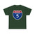 Color: Forest Green | Position: front | Image: 1