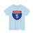 Color: Light Blue | Position: other | Image: 3