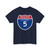 Color: Navy | Position: other | Image: 3