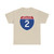 Color: Sand | Position: front | Image: 1