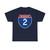 Color: Navy | Position: front | Image: 1