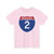 Color: Light Pink | Position: other | Image: 3