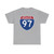 Color: Sport Grey | Position: front | Image: 1