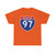 Color: Orange | Position: front | Image: 1