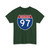 Color: Forest Green | Position: other | Image: 3