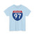 Color: Light Blue | Position: other | Image: 3