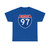 Color: Royal | Position: front | Image: 1