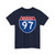 Color: Navy | Position: other | Image: 3