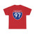 Color: Red | Position: front | Image: 1