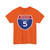 Color: Orange | Position: other | Image: 3