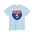 Color: Light Blue | Position: other | Image: 3