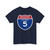 Color: Navy | Position: other | Image: 3
