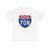 Color: White | Position: front | Image: 1
