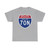 Color: Sport Grey | Position: front | Image: 1