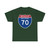 Color: Forest Green | Position: front | Image: 1