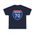 Color: Navy | Position: front | Image: 1