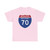 Color: Light Pink | Position: front | Image: 1