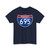 Color: Navy | Position: other | Image: 3