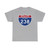 Color: Sport Grey | Position: front | Image: 1
