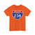 Color: Orange | Position: other | Image: 3