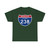 Color: Forest Green | Position: front | Image: 1