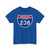 Color: Royal | Position: other | Image: 3