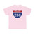 Color: Light Pink | Position: front | Image: 1
