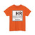 Color: Orange | Position: other | Image: 3