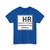 Color: Royal | Position: other | Image: 3