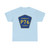Color: Light Blue | Position: front | Image: 1