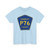 Color: Light Blue | Position: other | Image: 3