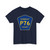 Color: Navy | Position: other | Image: 3
