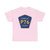 Color: Light Pink | Position: front | Image: 1