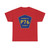 Color: Red | Position: front | Image: 1