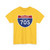 I-70S MD 1961 (Maryland) (Road Sign) T-Shirt