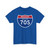 I-70S MD 1961 (Maryland) (Road Sign) T-Shirt