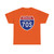 Color: Orange | Position: front | Image: 1