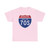 Color: Light Pink | Position: front | Image: 1