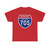 Color: Red | Position: front | Image: 1