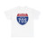 I-70S MD 1957 (Maryland) (Road Sign) T-Shirt