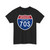 I-70S MD 1957 (Maryland) (Road Sign) T-Shirt