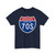 I-70S MD 1957 (Maryland) (Road Sign) T-Shirt