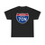 Color: Black | Position: front | Image: 1