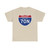 Color: Sand | Position: front | Image: 1