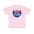 Color: Light Pink | Position: front | Image: 1