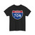 I-70N MD 1961 (Maryland) (Road Sign) T-Shirt