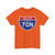 I-70N MD 1961 (Maryland) (Road Sign) T-Shirt