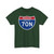 I-70N MD 1961 (Maryland) (Road Sign) T-Shirt